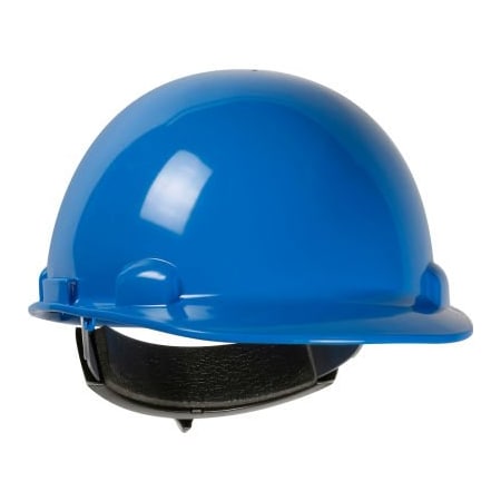 Pip HDPE, 4-Point Point Ratchet, Sky Blue 280-HP341R-07